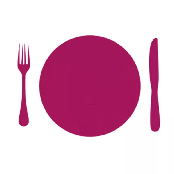 Moelleux aux abricots