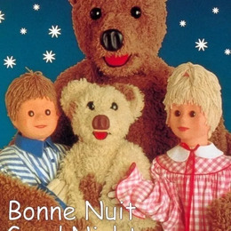 yvettejallerata_000e