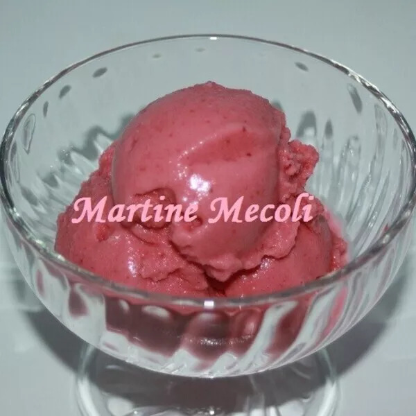 Biscuit roulé à la confiture sans cook'in