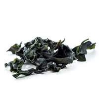 5 gramme(s) d'algues déshydratées