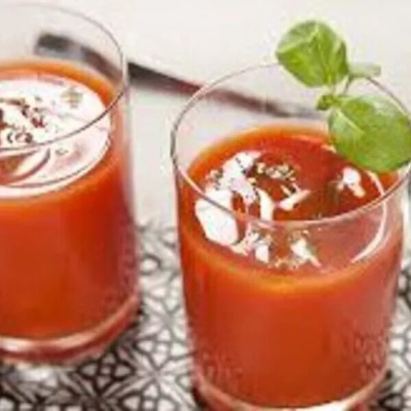 Gazpacho