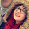 laurah_78