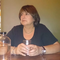 catherinebeken