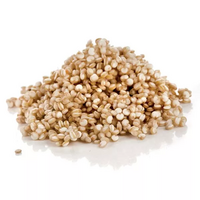 210 gramme(s) de quinoa