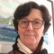 francoisep_f7fc