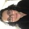 sandral_7886