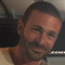 romains_befd