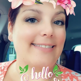 stephanie02