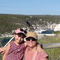 virginiep_d5f5
