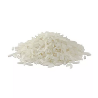 350 gramme(s) de riz à risotto
