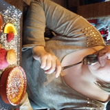 laetitiab_fd93