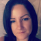 priscillial_f0f2