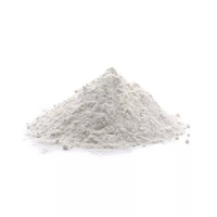 25 gramme(s) de sucre glace