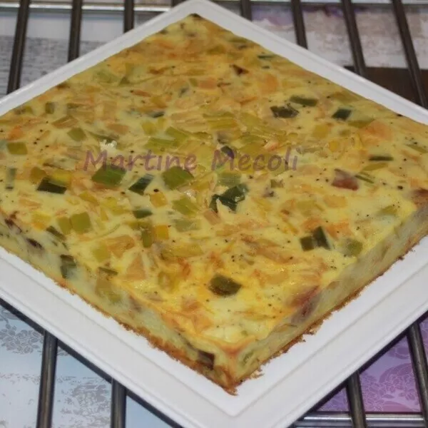 Pâtes de coings sans cook'in