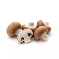 180 gramme(s) de champignons