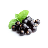20 gramme(s) de de concentré de cassis