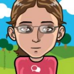 clairemariel_9c7d