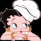 delphinec_d9ae