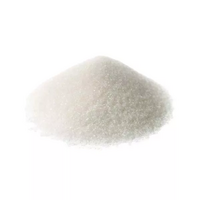 20 gramme(s) de sucre gros grains