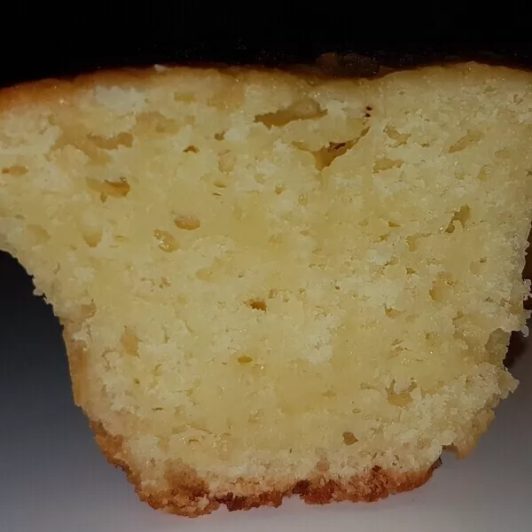 Brioche à la tome fraiche de Nathencuisine