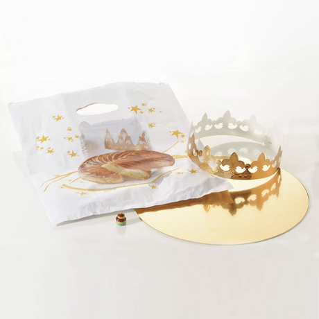Kit Epiphanie