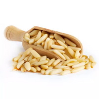 10 gramme(s) de pignons de pin