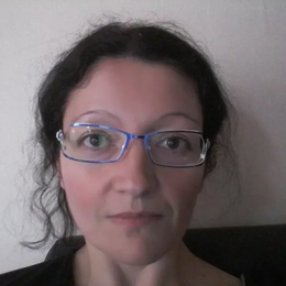cecile79