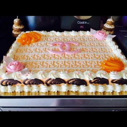 fadouab_2361