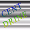 sandrine_79140