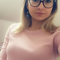 solenep_1207