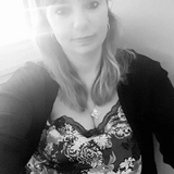 natachap_c4b8