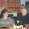 nathalieb_b4cd