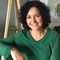 elisabethp_9348