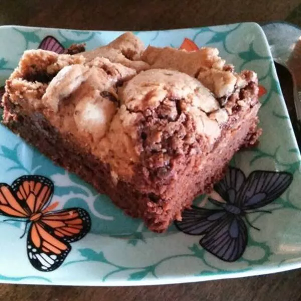 Brookies