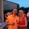 manon_06