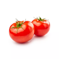35 gramme(s) de concentré de tomates