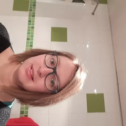 ludivinep_e50f