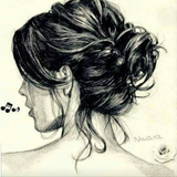 evinina