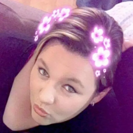 amandiner_d3c9