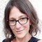 stephanier_1a58