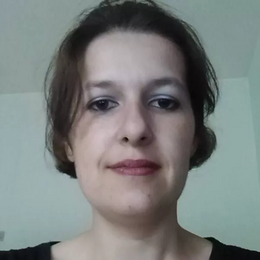 cecilef_321b