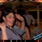 evelyneg_ed86