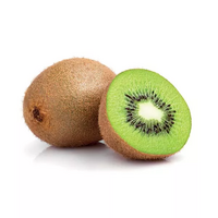 3 kiwi