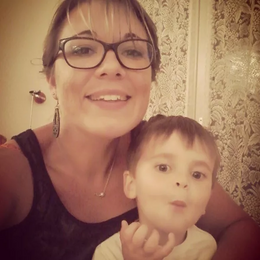 marier_d067