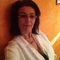 sylviedd_1b6a