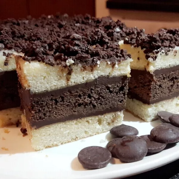 Napolitain