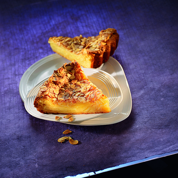 Tarte Simone
