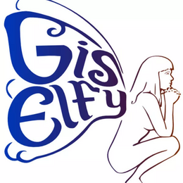 gise_e1d7