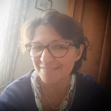 anitafeuillet