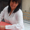 catherinel_12bc